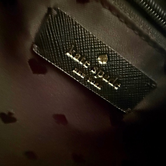 Kate Spade Schuyler Medium Tote   NWT - Picture 12 of 14